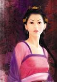 I Nyoman Giri Prastajp slot hari iniMereka tidak pernah menempatkan Zhang Yifeng dan Bai Jingjing di mata mereka dari awal hingga akhir.